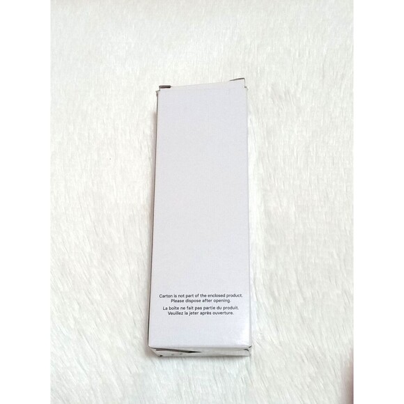 Organist Apple Cider Vinegar Scalp Tonic (5.0 floz) - NEW!!! - Picture 6 of 6